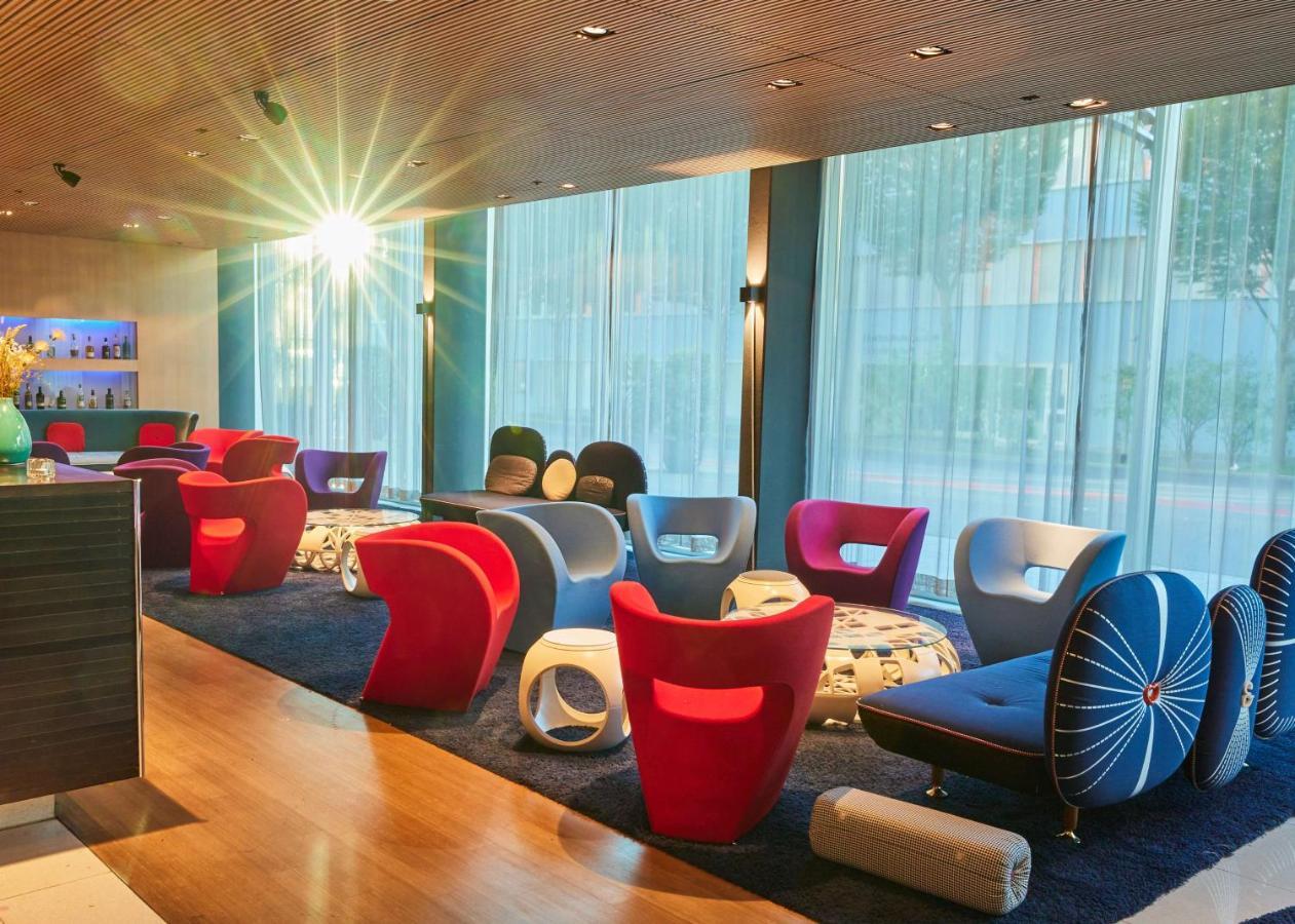 Hotel Radisson Blu Hotel, Lucerne