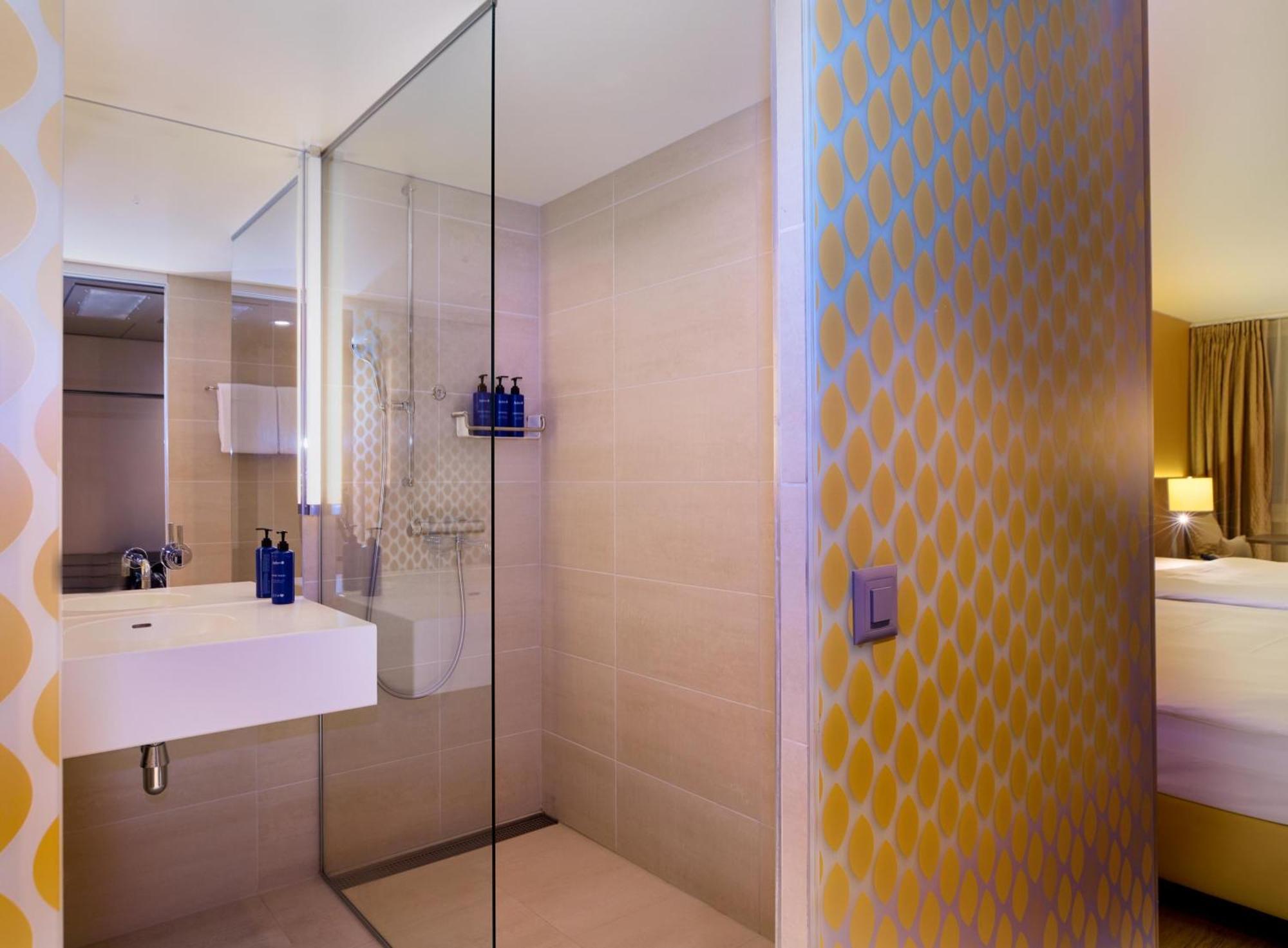 Radisson Blu Hotel, Hotel 4*