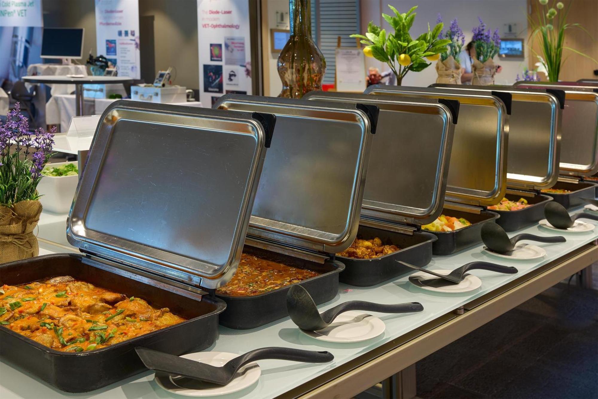 Radisson Blu Hotel, Hotel 4*