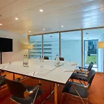 Radisson Blu Hotel, Lucerne