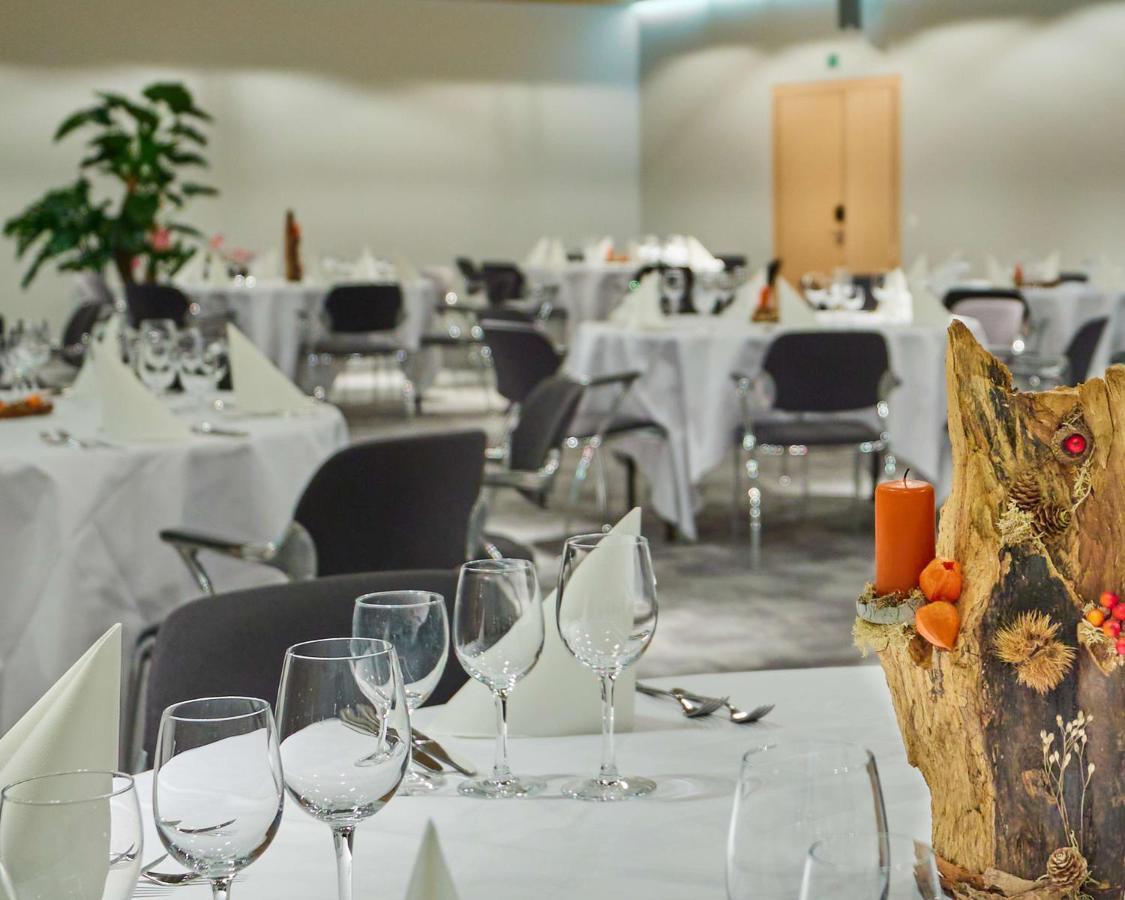 Hotel Radisson Blu Hotel, 4*